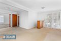 Property photo of 13 Hardie Street Corrimal NSW 2518