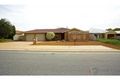 Property photo of 7 Langbank Close Kinross WA 6028
