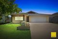 Property photo of 4 Inkerman Place Thornlands QLD 4164
