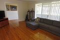Property photo of 3 Wattle Close Taree NSW 2430