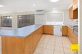Property photo of 4 Inkerman Place Thornlands QLD 4164