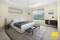 Property photo of 4 Inkerman Place Thornlands QLD 4164