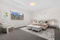 Property photo of 5/40 Roberts Road Greenacre NSW 2190