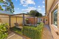 Property photo of 5/40 Roberts Road Greenacre NSW 2190