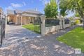 Property photo of 8 Victoria Avenue Medindie SA 5081