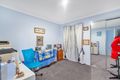 Property photo of 13 Kanangra Crescent Pacific Pines QLD 4211