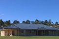 Property photo of 21 Lady Penrhyn Court Mundoolun QLD 4285