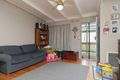 Property photo of 2 Sharland Close Mount Evelyn VIC 3796