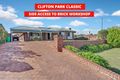Property photo of 9 Becher Place Australind WA 6233