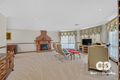 Property photo of 9 Becher Place Australind WA 6233