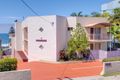Property photo of 55 Coolum Terrace Coolum Beach QLD 4573