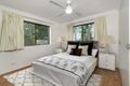 Property photo of 4/40 York Street Indooroopilly QLD 4068