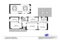 Property photo of 29 Elm Street Albion Park Rail NSW 2527