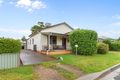 Property photo of 130 Dewhurst Street Werris Creek NSW 2341