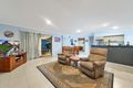 Property photo of 13 Kanangra Crescent Pacific Pines QLD 4211