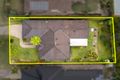 Property photo of 13 Kanangra Crescent Pacific Pines QLD 4211