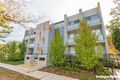 Property photo of 7/2-4 Wedge Crescent Turner ACT 2612