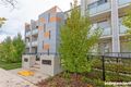 Property photo of 7/2-4 Wedge Crescent Turner ACT 2612