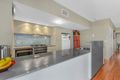 Property photo of 1/170 Leichhardt Street Spring Hill QLD 4000