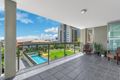 Property photo of 1/170 Leichhardt Street Spring Hill QLD 4000
