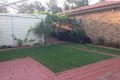 Property photo of 3 Olympic Place Doonside NSW 2767