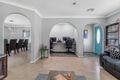 Property photo of 11 Dinger Close Eglinton NSW 2795