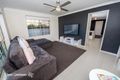 Property photo of 135 Port Stephens Drive Salamander Bay NSW 2317