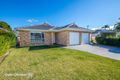 Property photo of 135 Port Stephens Drive Salamander Bay NSW 2317