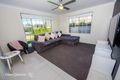 Property photo of 135 Port Stephens Drive Salamander Bay NSW 2317