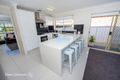 Property photo of 135 Port Stephens Drive Salamander Bay NSW 2317