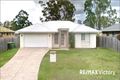 Property photo of 21 Gallipoli Court Caboolture South QLD 4510