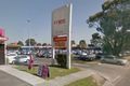 Property photo of 47 Terrigal Crescent Kilsyth VIC 3137