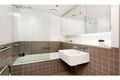 Property photo of 1006/8 Glen Street Milsons Point NSW 2061