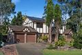 Property photo of 5 Kamarooka Avenue West Pennant Hills NSW 2125