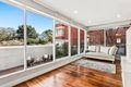 Property photo of 39 St Thomas Street Bronte NSW 2024