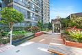 Property photo of 601/178 Thomas Street Haymarket NSW 2000