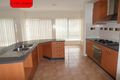 Property photo of 5 Central Park Avenue Point Cook VIC 3030