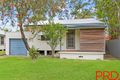 Property photo of 24 Eames Avenue North Haven NSW 2443