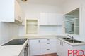 Property photo of 24 Eames Avenue North Haven NSW 2443