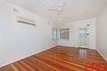 Property photo of 24 Eames Avenue North Haven NSW 2443