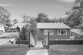 Property photo of 16 Olive Grove Tecoma VIC 3160