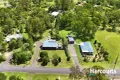 Property photo of 26 Munro Court McIlwraith QLD 4671