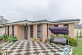 Property photo of 20 Balgownie Road Prestons NSW 2170