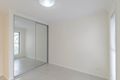 Property photo of 20 Balgownie Road Prestons NSW 2170