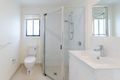 Property photo of 20 Balgownie Road Prestons NSW 2170