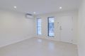 Property photo of 20 Balgownie Road Prestons NSW 2170