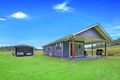Property photo of 163 Seib Road Eumundi QLD 4562