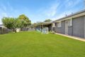 Property photo of 11 Dinger Close Eglinton NSW 2795