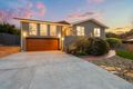 Property photo of 73 Sidaway Street Chapman ACT 2611