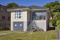 Property photo of 25 Hall Street Chermside QLD 4032
